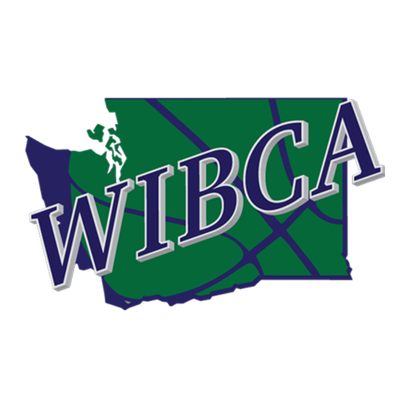 GMC of Riverfront Park in SPOKANE WA